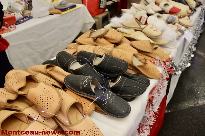 marche-noel-blanzy-02122576