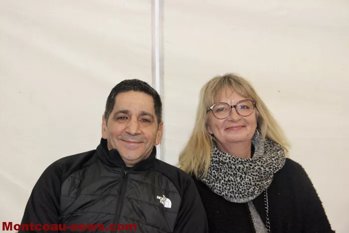 marche-noel-blanzy-02122578