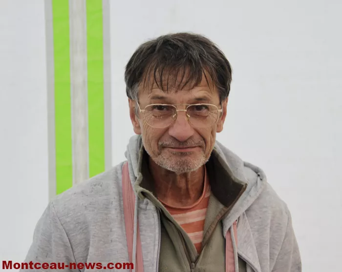 marche-noel-blanzy-02122579