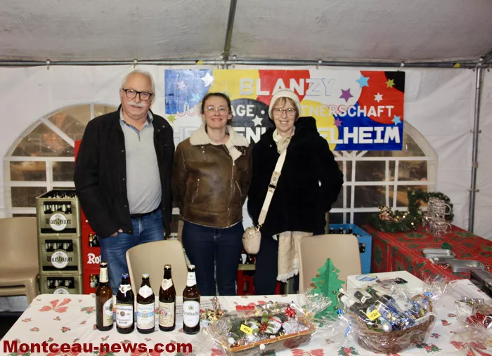 marche-noel-blanzy-0212258