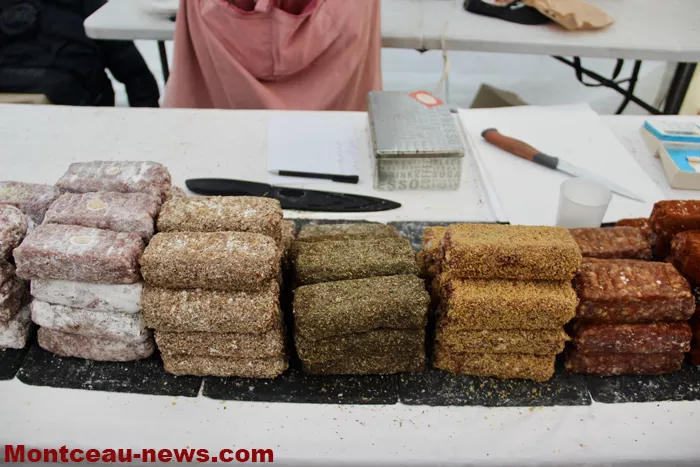 marche-noel-blanzy-02122580