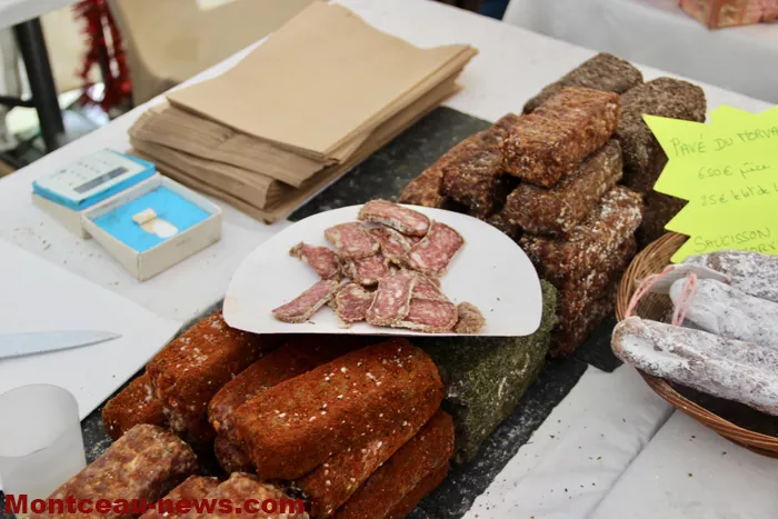 marche-noel-blanzy-02122581