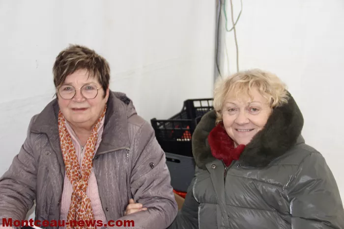 marche-noel-blanzy-02122583