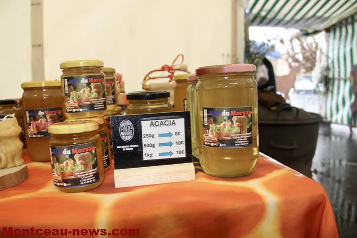 marche-noel-blanzy-02122584