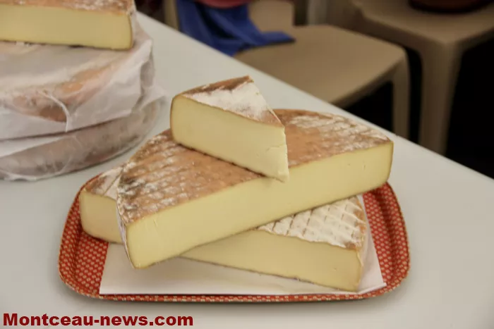 marche-noel-blanzy-02122585