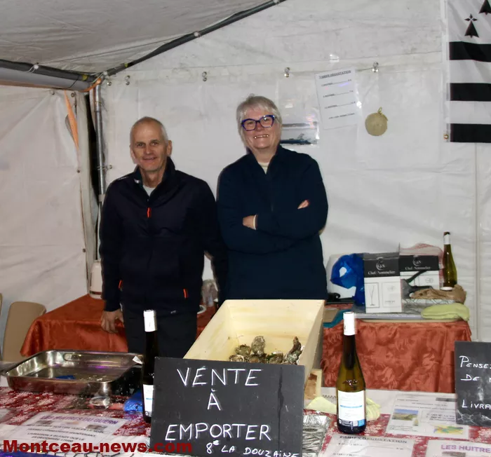 marche-noel-blanzy-0212259