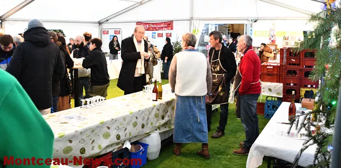 marche-noel-sanvignes-1412251