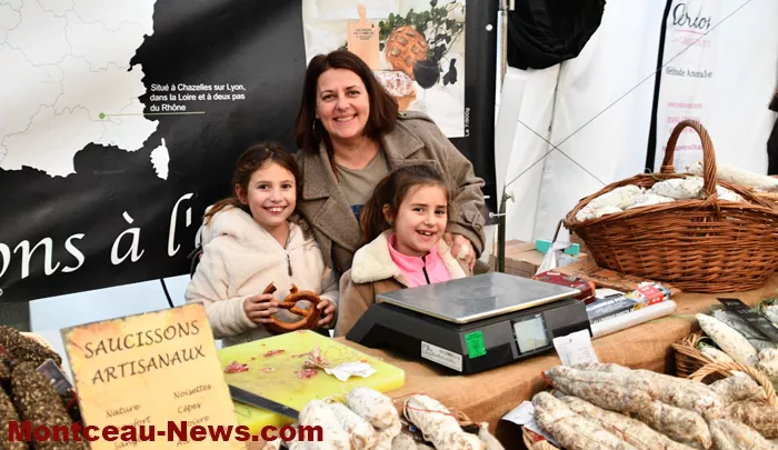 marche-noel-sanvignes-14122510