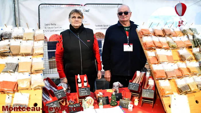 marche-noel-sanvignes-14122511