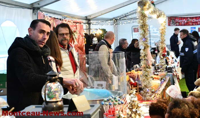 marche-noel-sanvignes-14122512