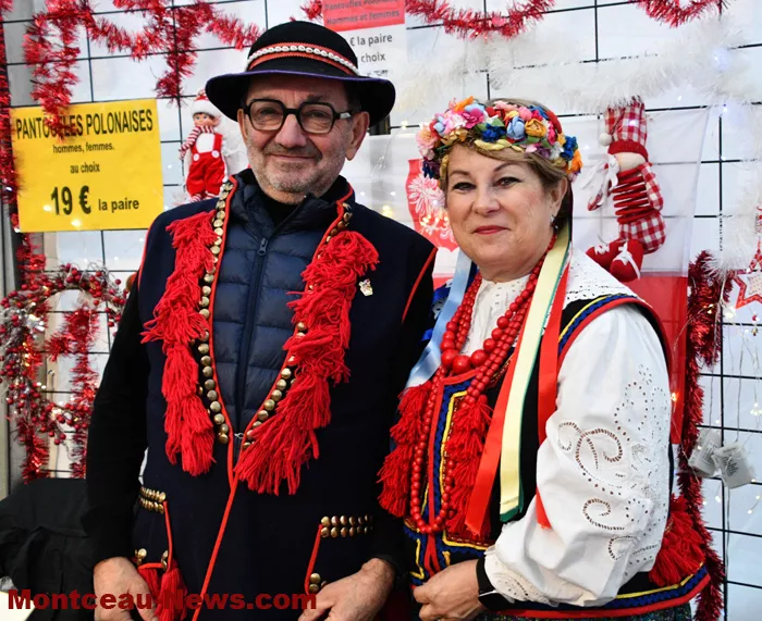 marche-noel-sanvignes-14122513