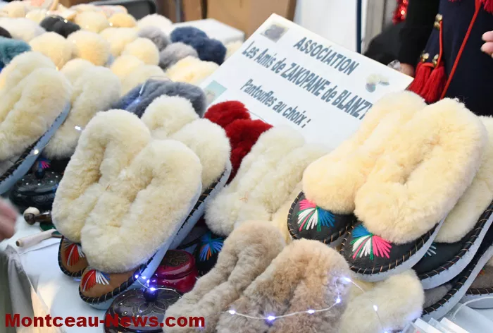 marche-noel-sanvignes-14122514