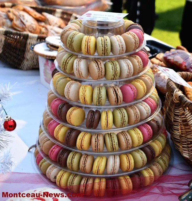 marche-noel-sanvignes-14122515