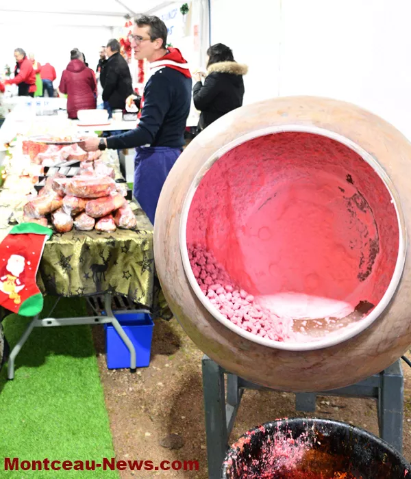 marche-noel-sanvignes-14122517