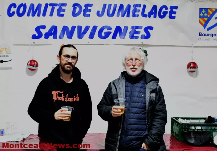 marche-noel-sanvignes-14122518