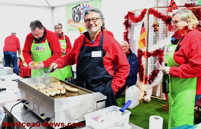 marche-noel-sanvignes-14122519