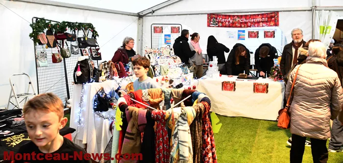 marche-noel-sanvignes-1412252