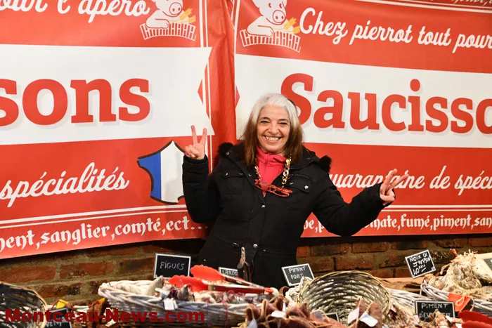 marche-noel-sanvignes-14122520