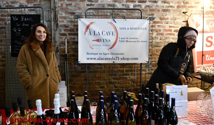 marche-noel-sanvignes-14122521