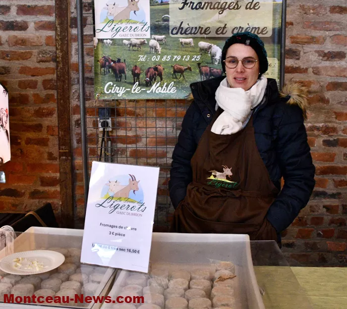 marche-noel-sanvignes-14122522