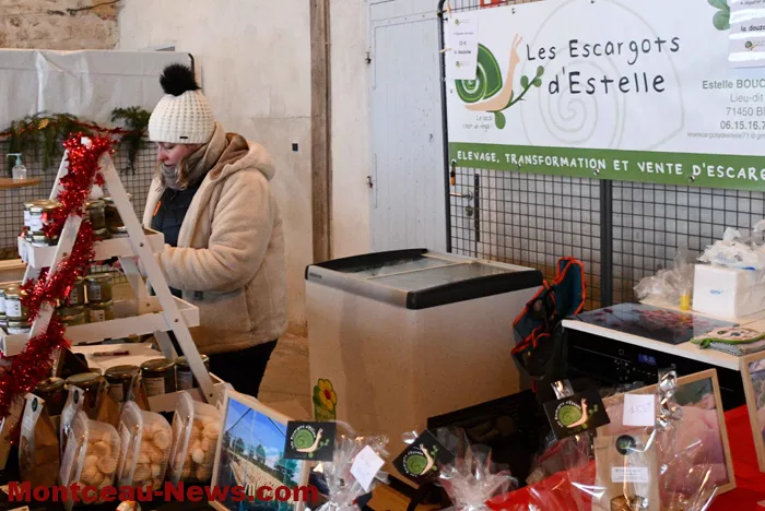 marche-noel-sanvignes-14122523