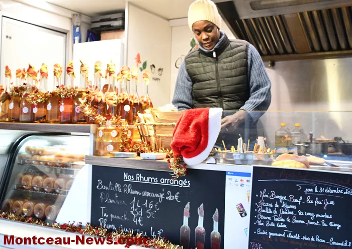 marche-noel-sanvignes-14122524