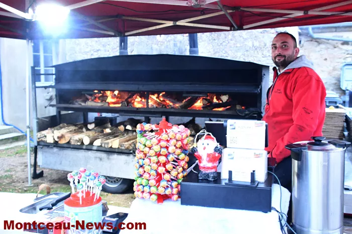 marche-noel-sanvignes-14122525