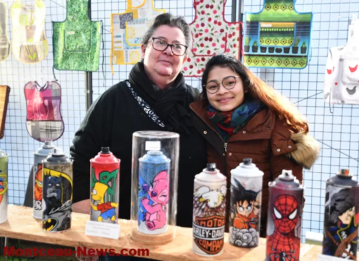 marche-noel-sanvignes-14122526