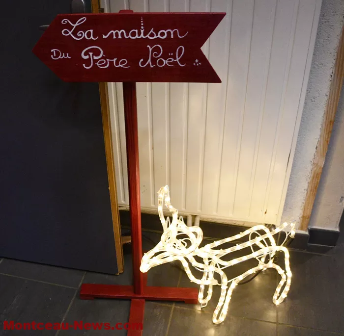 marche-noel-sanvignes-14122527