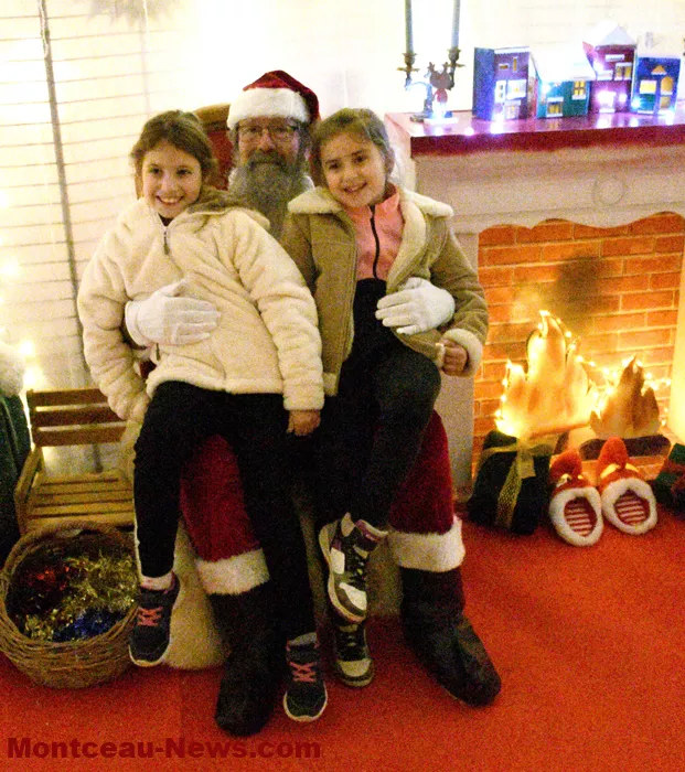 marche-noel-sanvignes-14122528