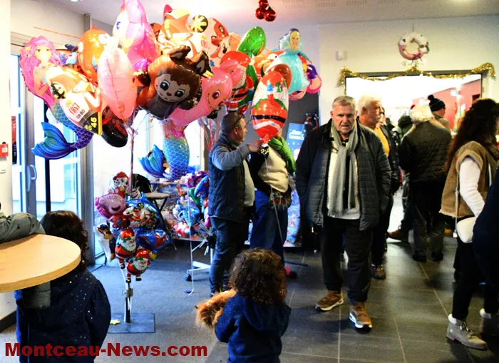 marche-noel-sanvignes-14122529