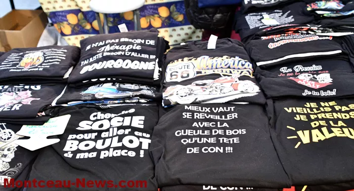 marche-noel-sanvignes-1412253