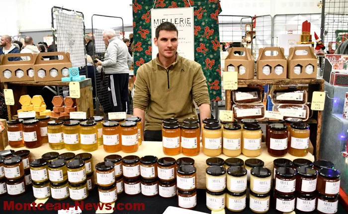 marche-noel-sanvignes-14122530