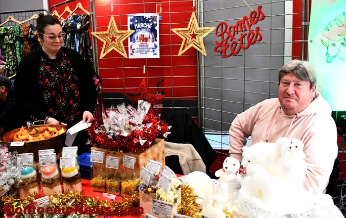 marche-noel-sanvignes-14122531