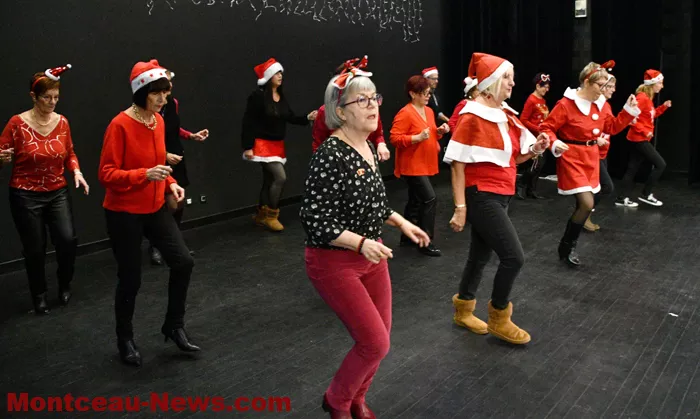 marche-noel-sanvignes-14122532