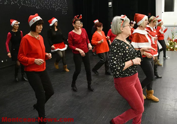 marche-noel-sanvignes-14122533