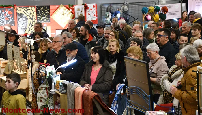 marche-noel-sanvignes-14122534