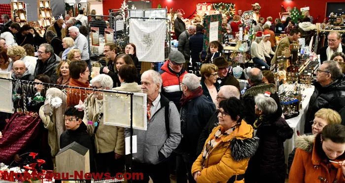 marche-noel-sanvignes-14122535