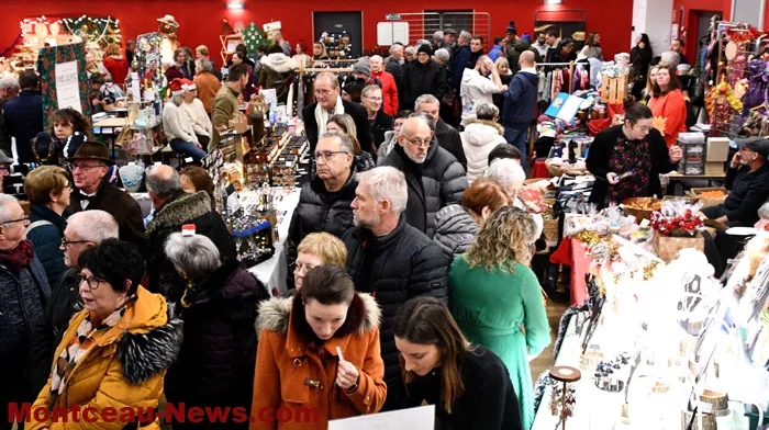 marche-noel-sanvignes-14122536