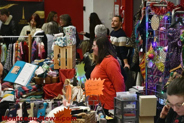 marche-noel-sanvignes-14122537