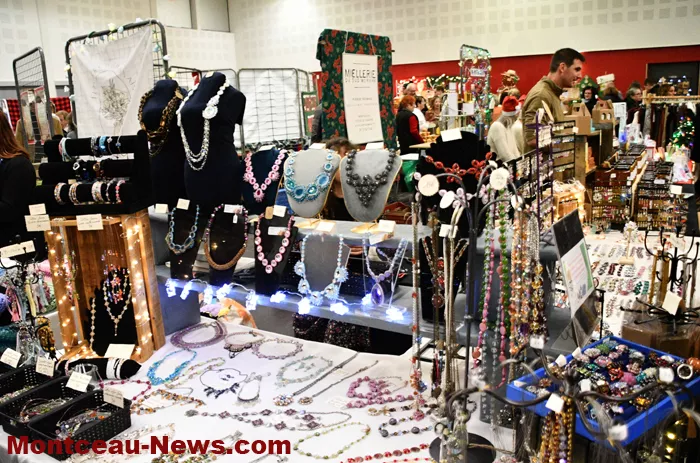 marche-noel-sanvignes-14122538