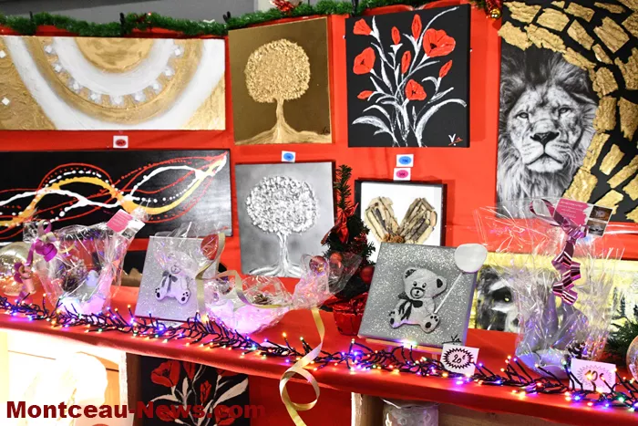 marche-noel-sanvignes-14122539