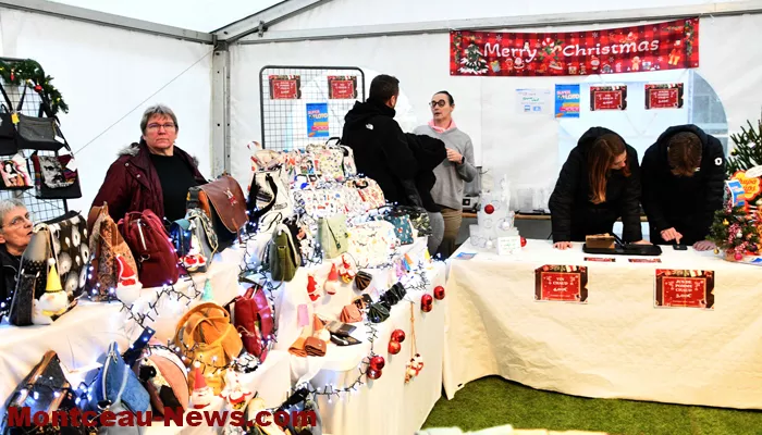 marche-noel-sanvignes-1412254