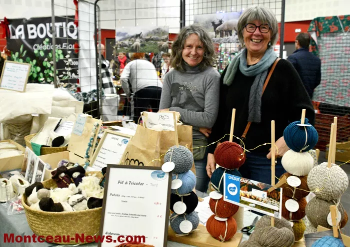 marche-noel-sanvignes-14122540