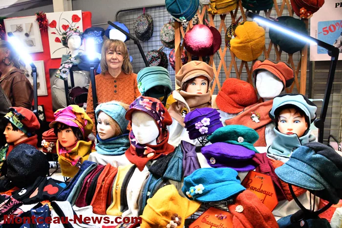 marche-noel-sanvignes-14122541