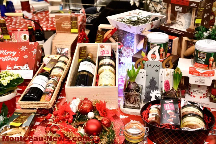 marche-noel-sanvignes-14122542