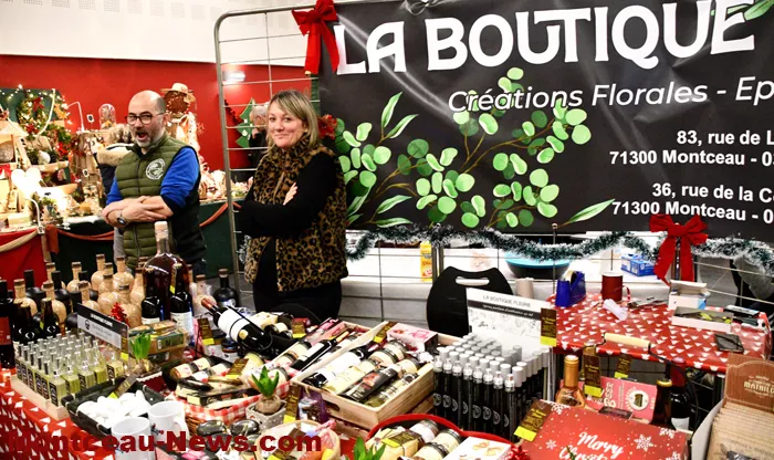 marche-noel-sanvignes-14122543