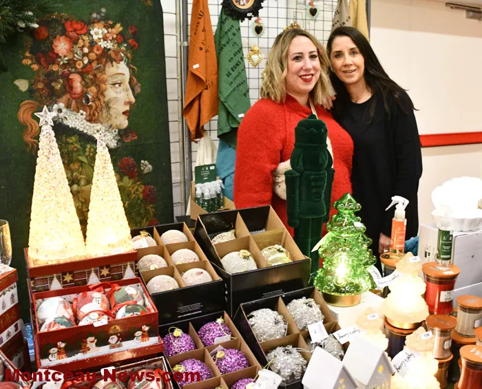 marche-noel-sanvignes-14122544