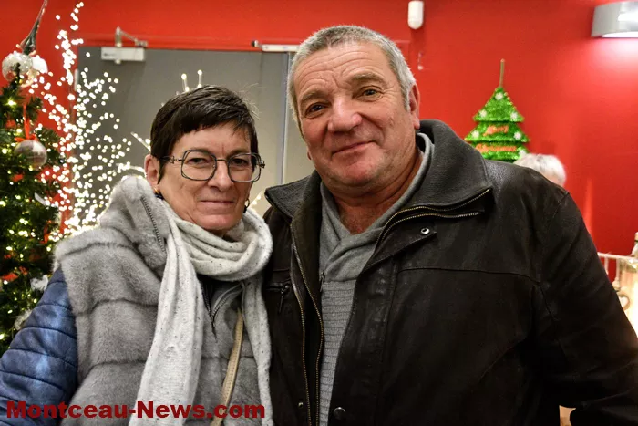 marche-noel-sanvignes-14122545