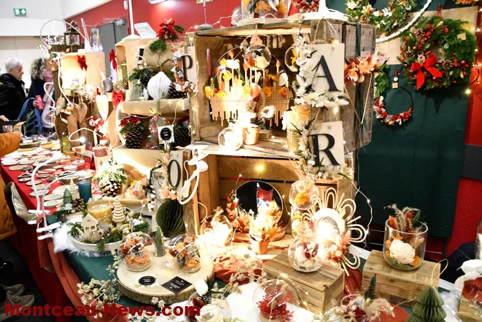 marche-noel-sanvignes-14122546